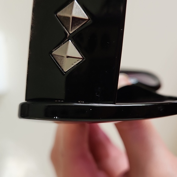 Cat Eye Sunglasses - Rockabilly inspired vintage sunglasses - Picture 6 of 6